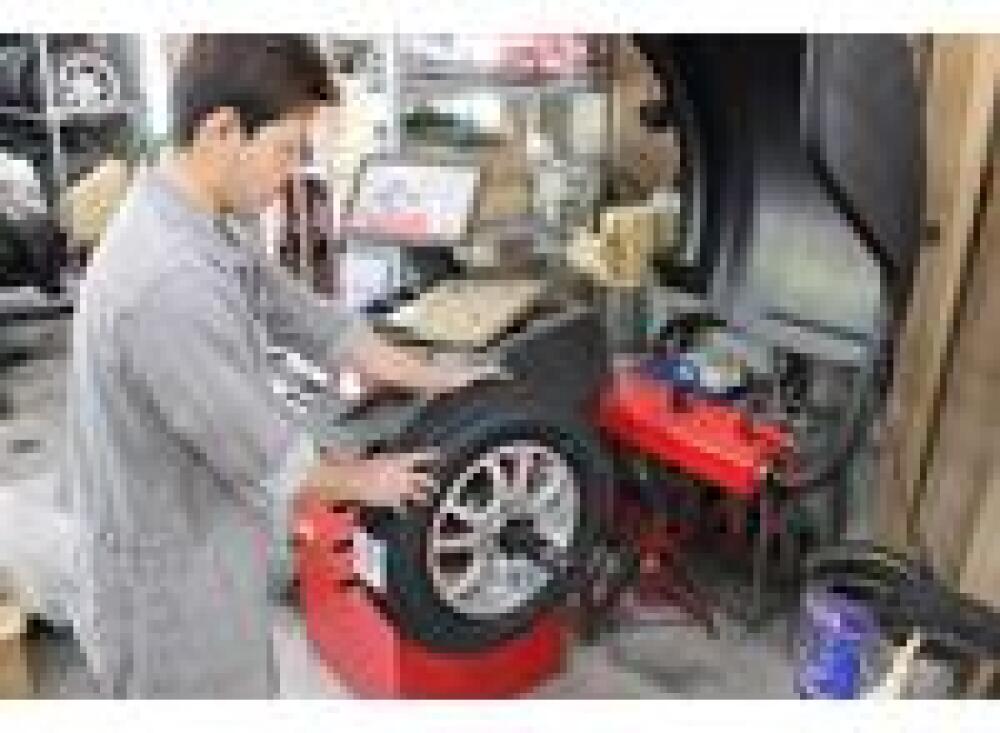 Kボディーワークス Kボディーワークス